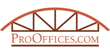 ProOffices.com